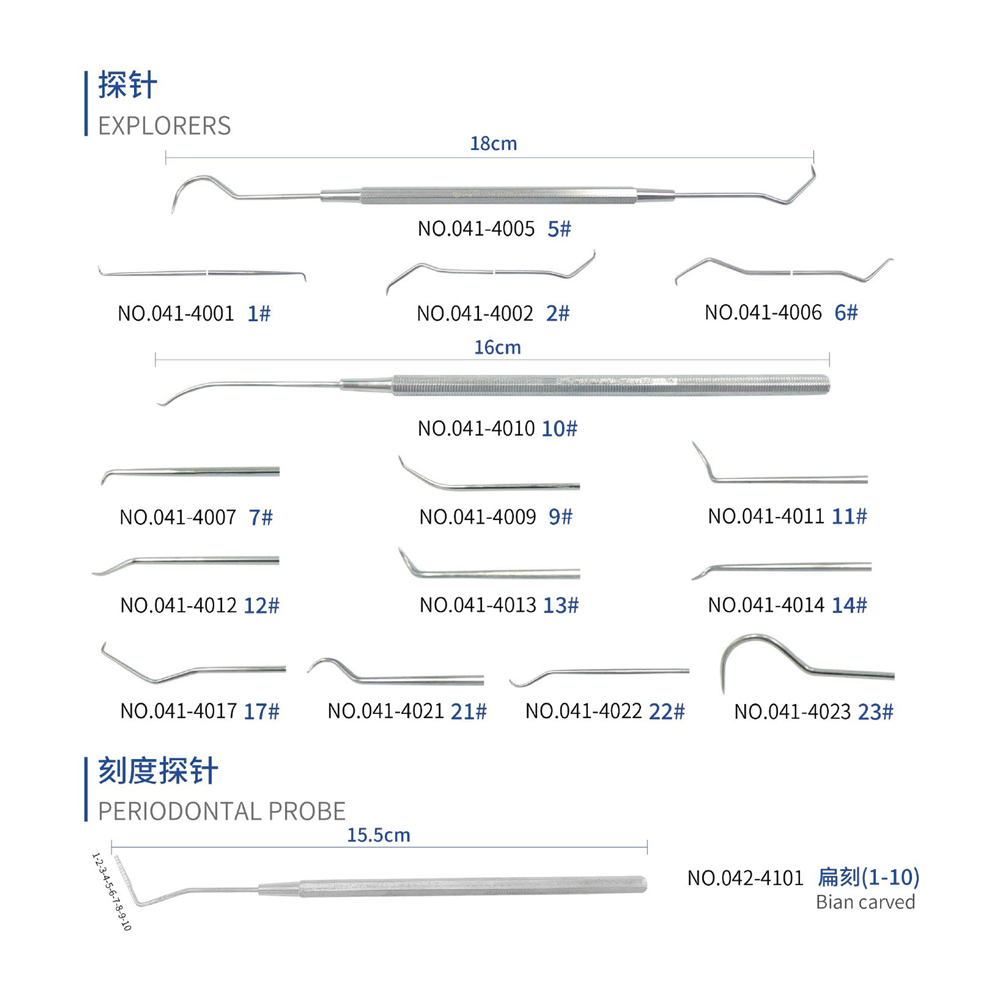 Instrumento dental, laboratorio dental, máquina de laboratorio dental, dentista,